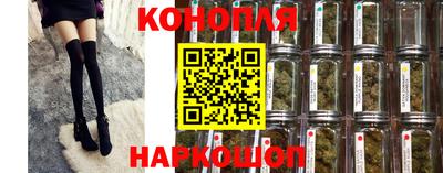 не бодяженный Лесосибирск