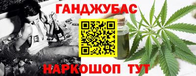 не бодяженный Лесосибирск