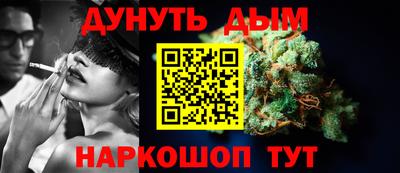 не бодяженный Лесосибирск