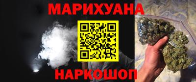 не бодяженный Лесосибирск