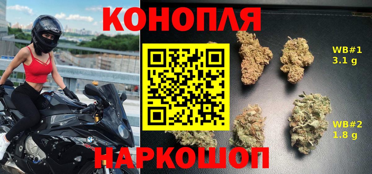 Конопля White Widow  Бошки Шишки SATIVA & INDICA  Вход с VPN  Сургут  Марихуана Ganja  Конопля Ganja 
